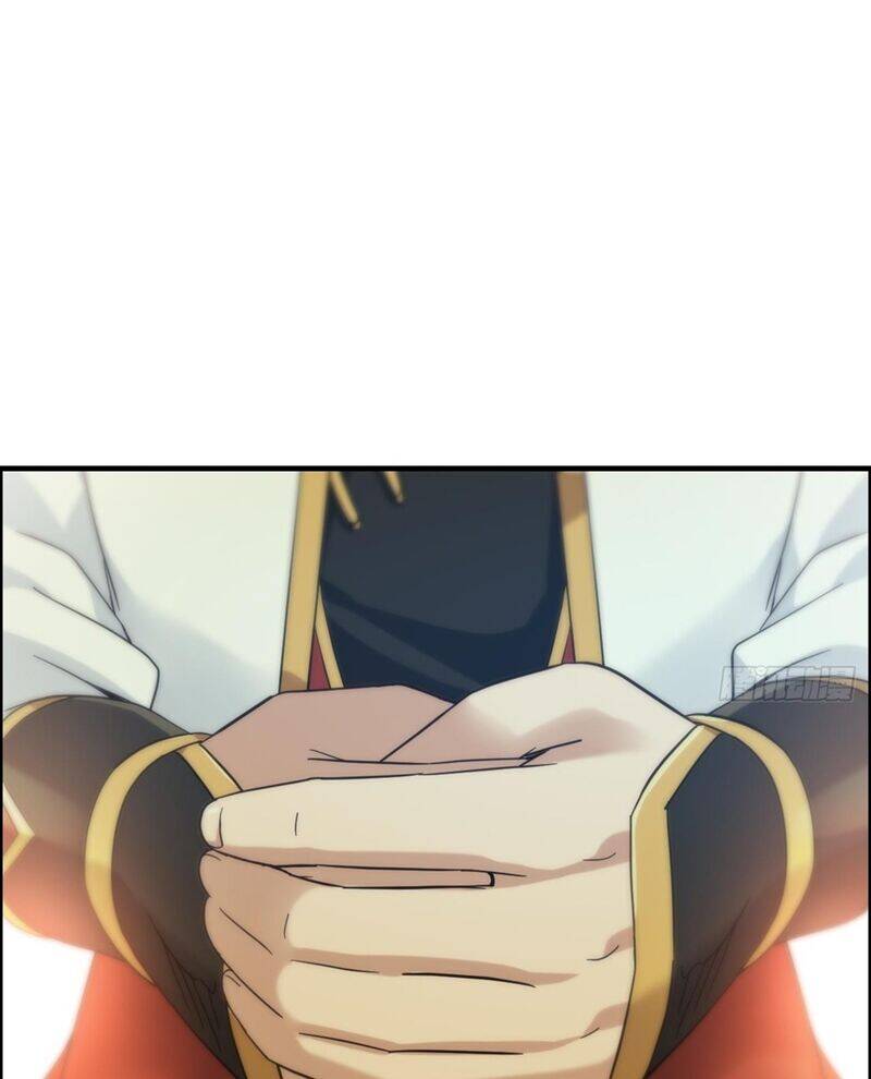 Tu Tiên Chính Là Như Vậy - Chapter 178 - Page 14