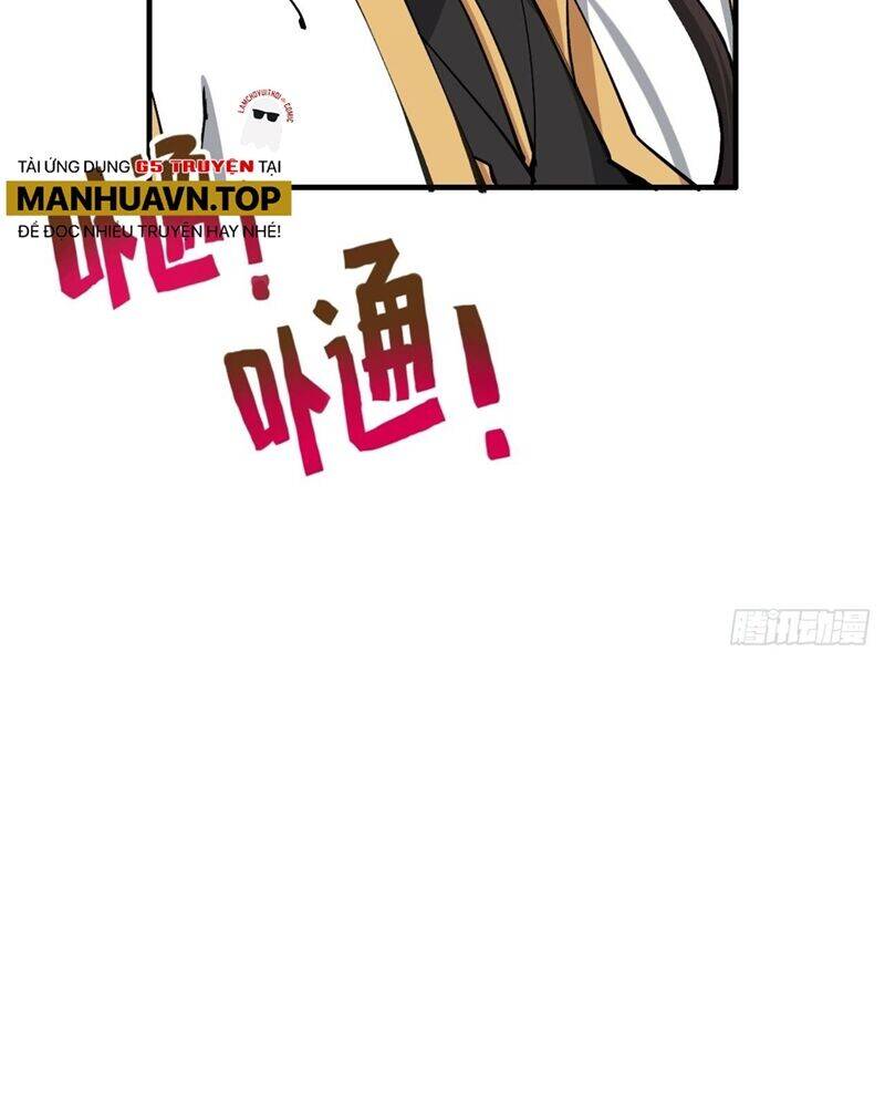 Tu Tiên Chính Là Như Vậy - Chapter 178 - Page 141