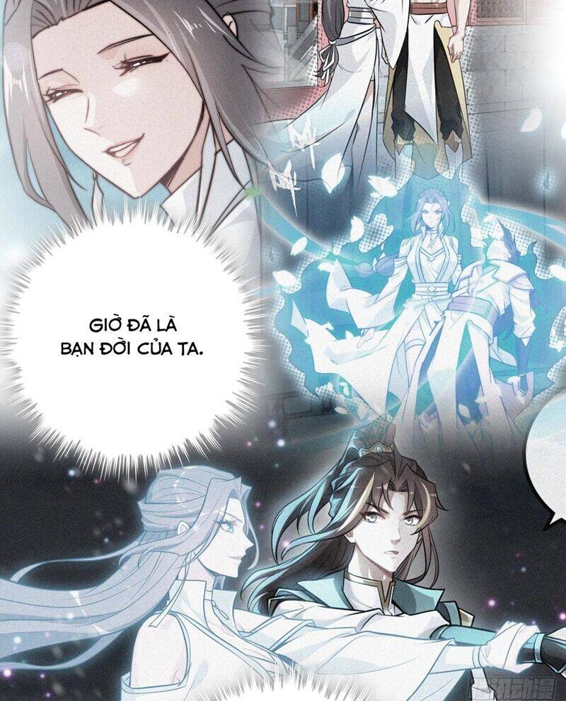 Tu Tiên Chính Là Như Vậy - Chapter 178 - Page 145