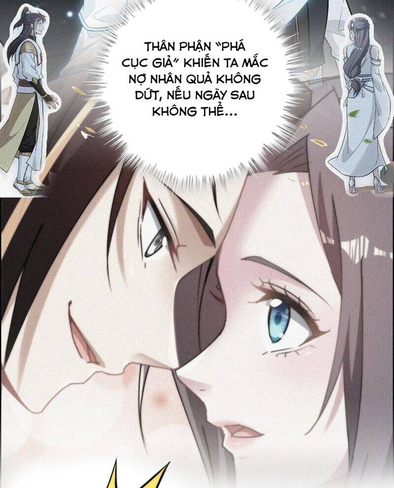 Tu Tiên Chính Là Như Vậy - Chapter 178 - Page 146