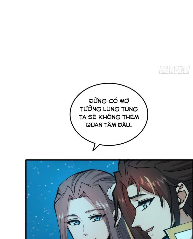 Tu Tiên Chính Là Như Vậy - Chapter 178 - Page 148