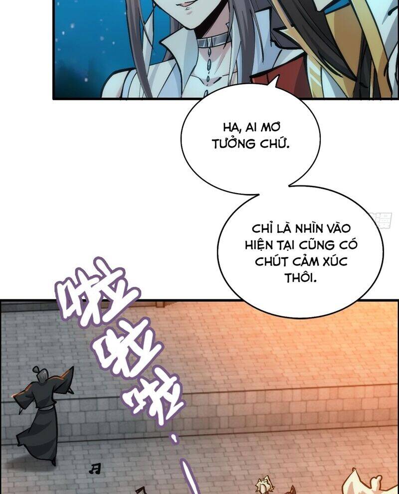 Tu Tiên Chính Là Như Vậy - Chapter 178 - Page 149