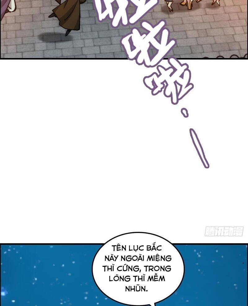 Tu Tiên Chính Là Như Vậy - Chapter 178 - Page 151