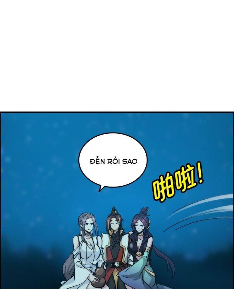 Tu Tiên Chính Là Như Vậy - Chapter 178 - Page 153