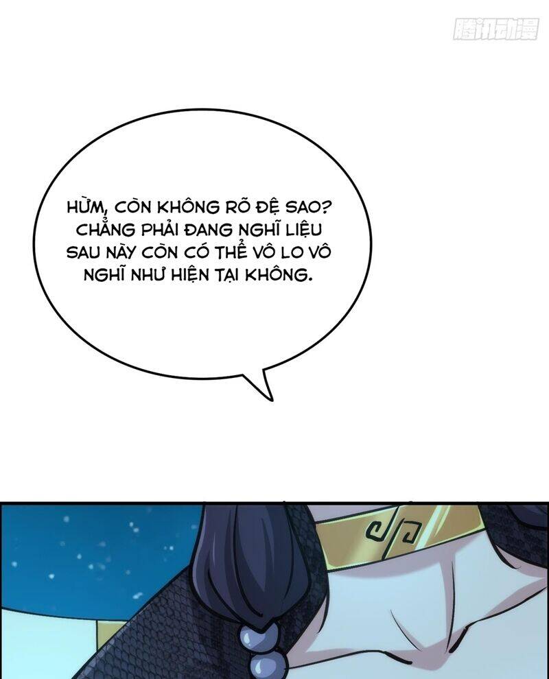 Tu Tiên Chính Là Như Vậy - Chapter 178 - Page 159