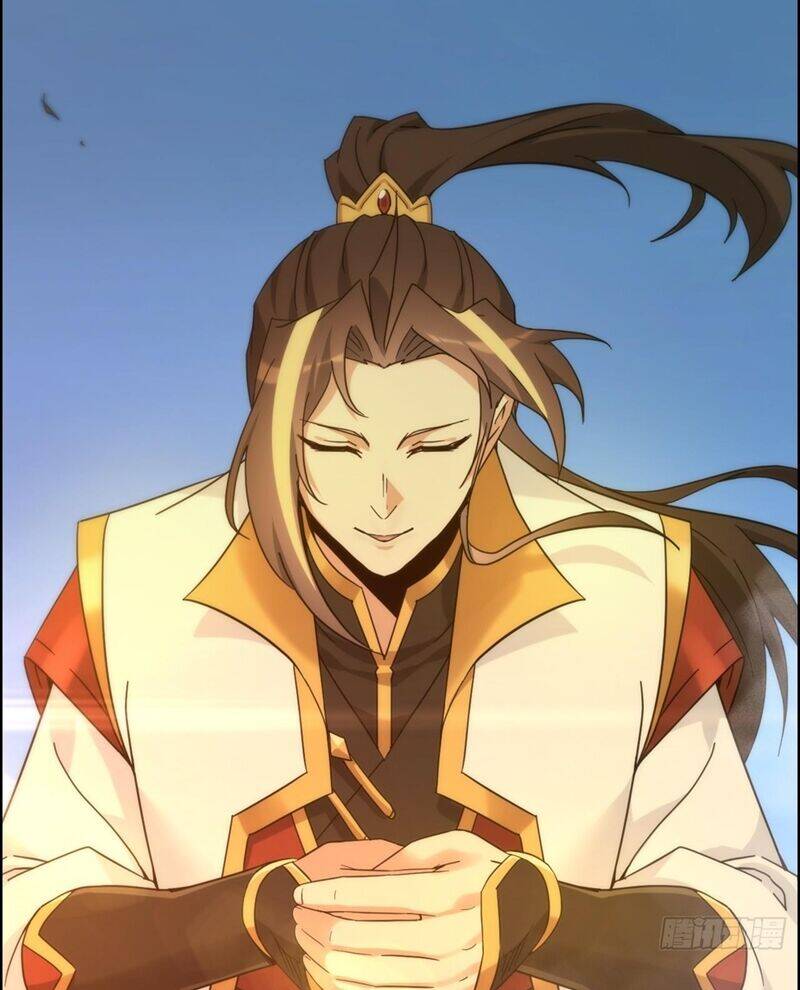 Tu Tiên Chính Là Như Vậy - Chapter 178 - Page 16