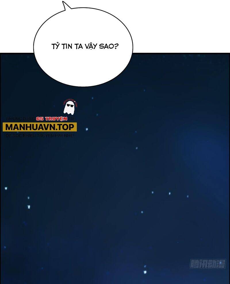 Tu Tiên Chính Là Như Vậy - Chapter 178 - Page 161