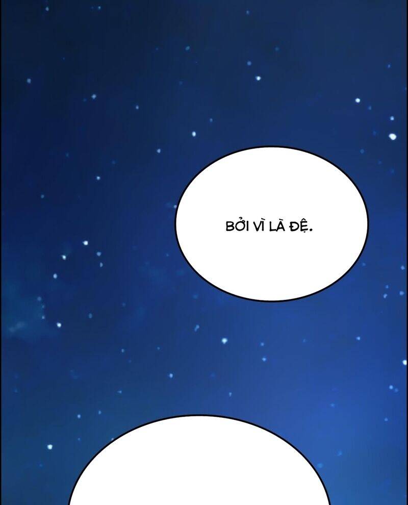 Tu Tiên Chính Là Như Vậy - Chapter 178 - Page 162