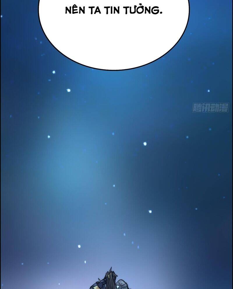 Tu Tiên Chính Là Như Vậy - Chapter 178 - Page 163