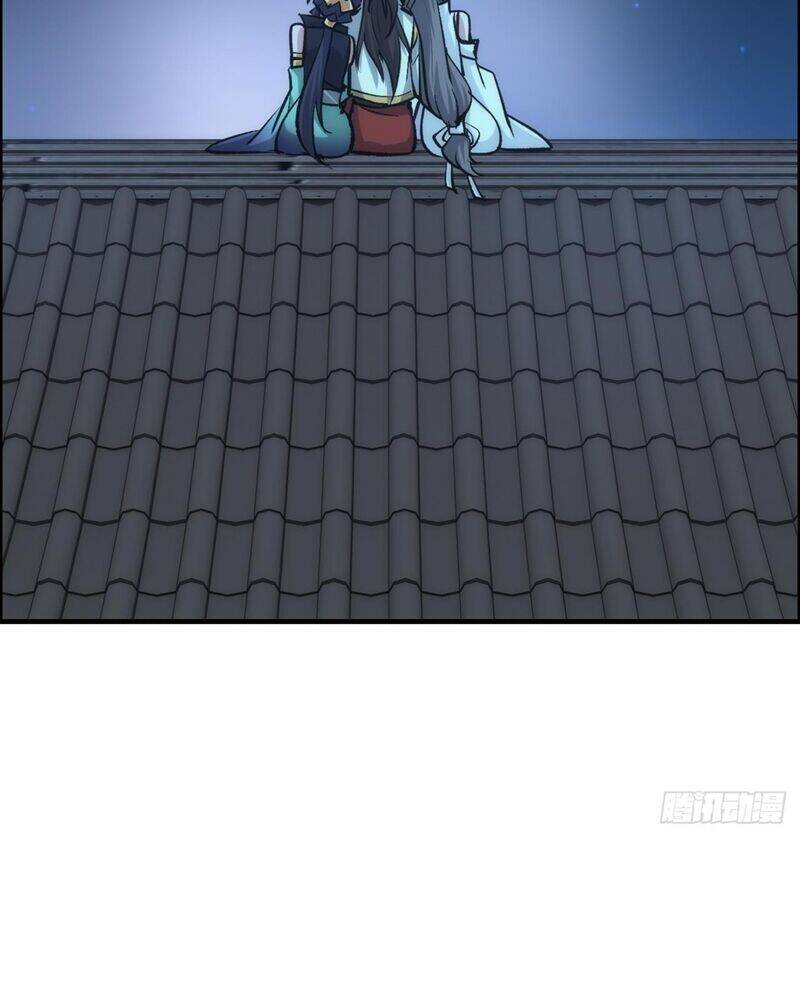 Tu Tiên Chính Là Như Vậy - Chapter 178 - Page 164