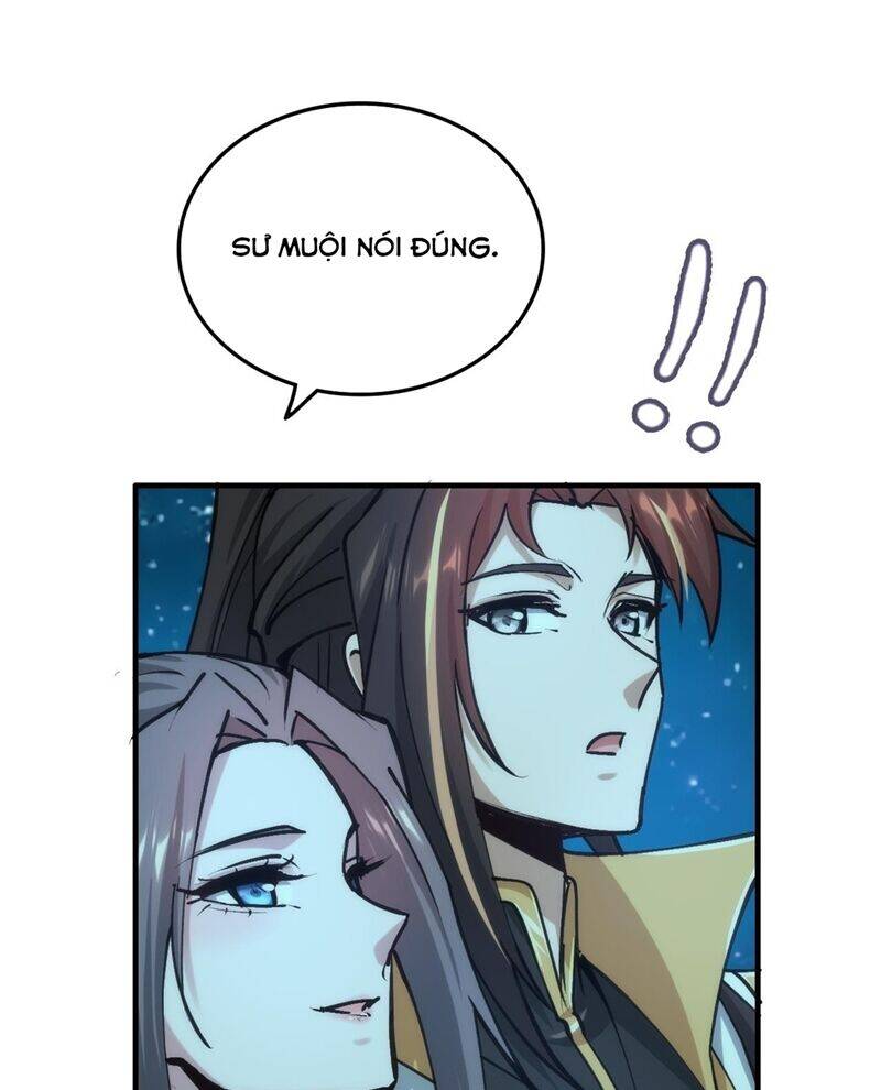 Tu Tiên Chính Là Như Vậy - Chapter 178 - Page 165