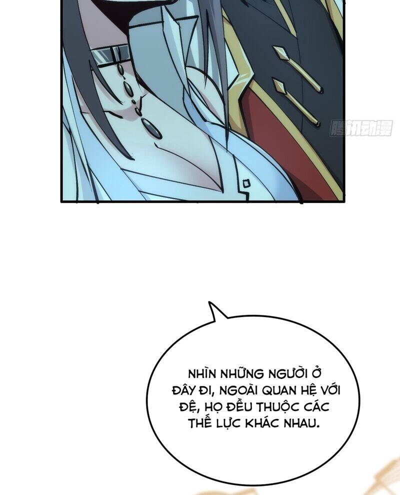 Tu Tiên Chính Là Như Vậy - Chapter 178 - Page 166