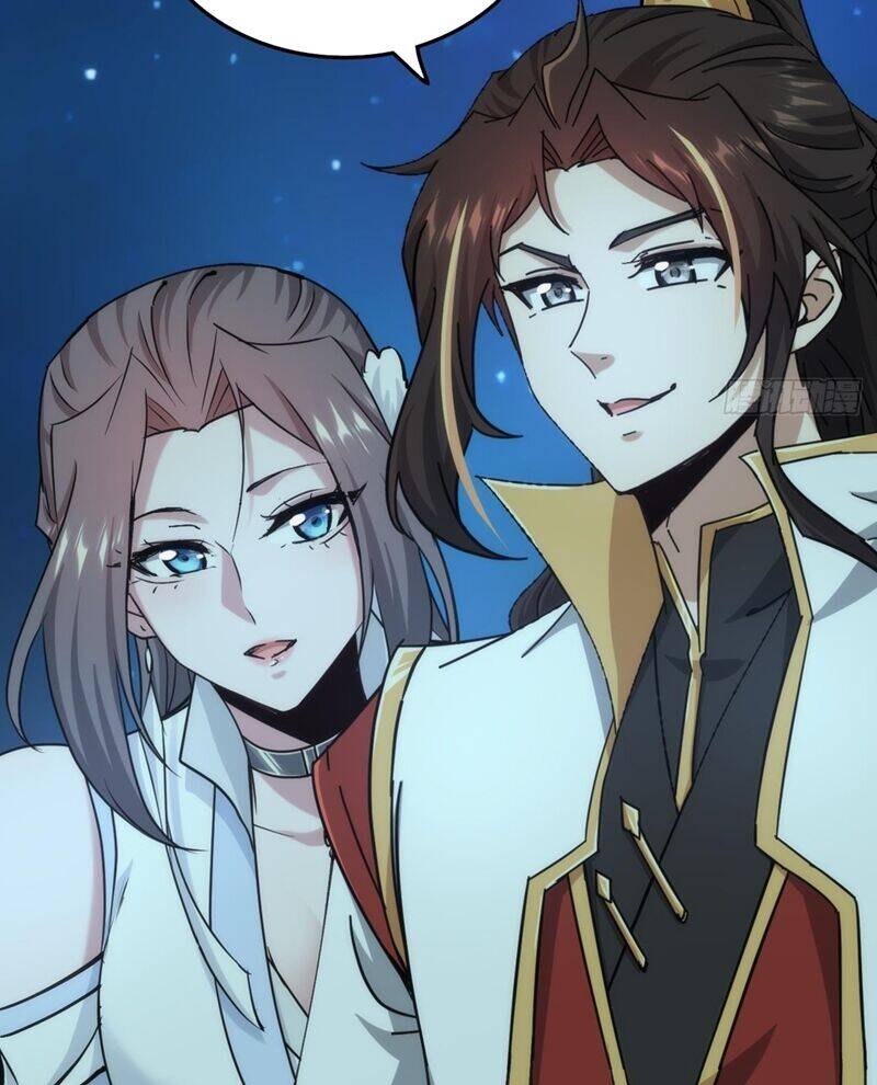 Tu Tiên Chính Là Như Vậy - Chapter 178 - Page 172