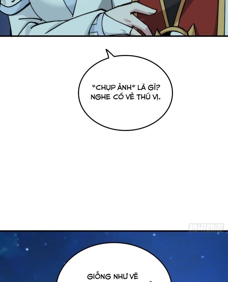 Tu Tiên Chính Là Như Vậy - Chapter 178 - Page 173