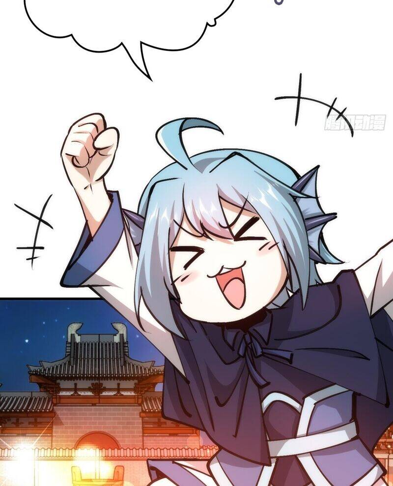 Tu Tiên Chính Là Như Vậy - Chapter 178 - Page 175