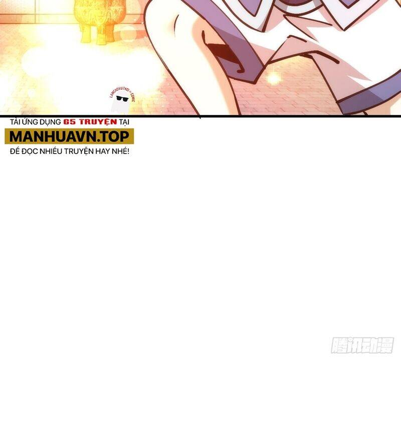 Tu Tiên Chính Là Như Vậy - Chapter 178 - Page 176