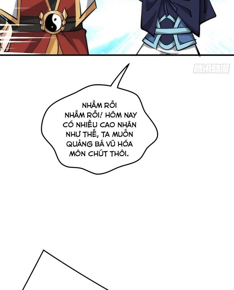 Tu Tiên Chính Là Như Vậy - Chapter 178 - Page 178