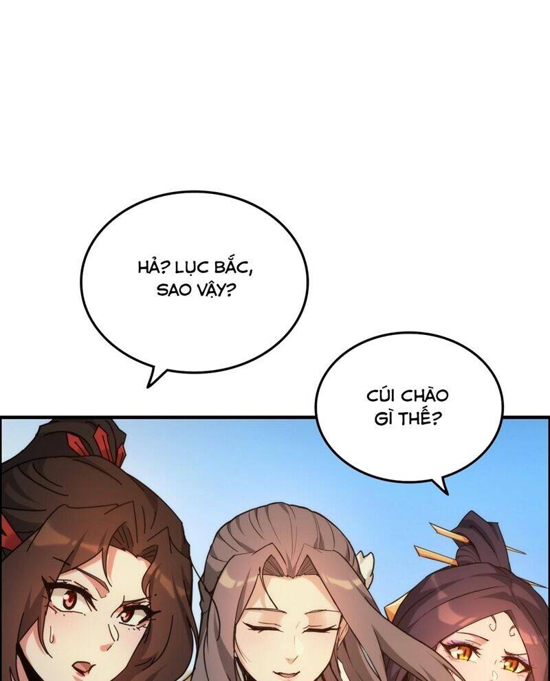 Tu Tiên Chính Là Như Vậy - Chapter 178 - Page 18