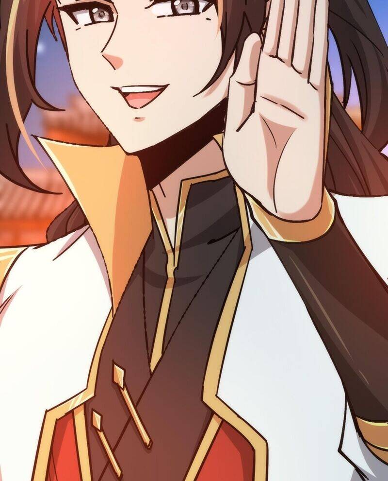 Tu Tiên Chính Là Như Vậy - Chapter 178 - Page 180