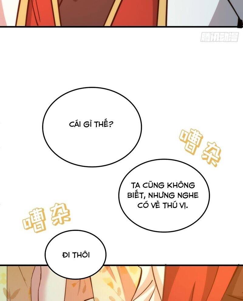 Tu Tiên Chính Là Như Vậy - Chapter 178 - Page 181