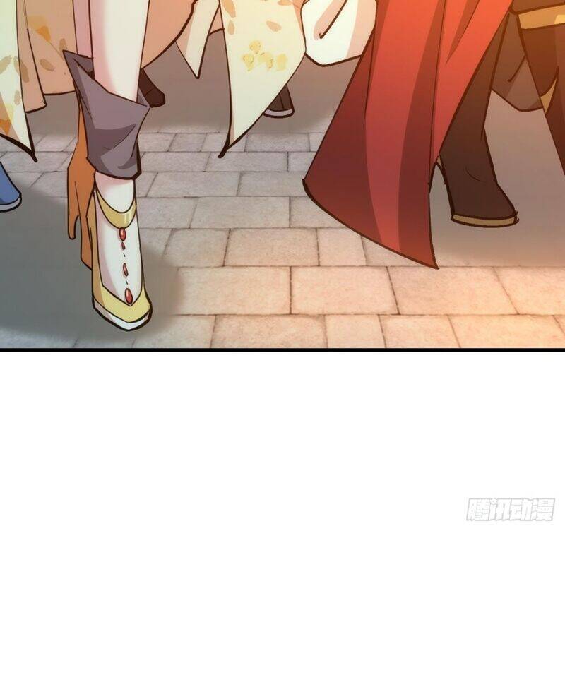 Tu Tiên Chính Là Như Vậy - Chapter 178 - Page 182