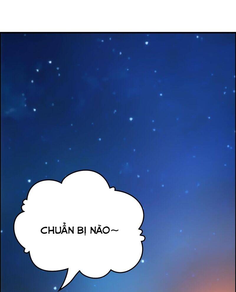 Tu Tiên Chính Là Như Vậy - Chapter 178 - Page 183