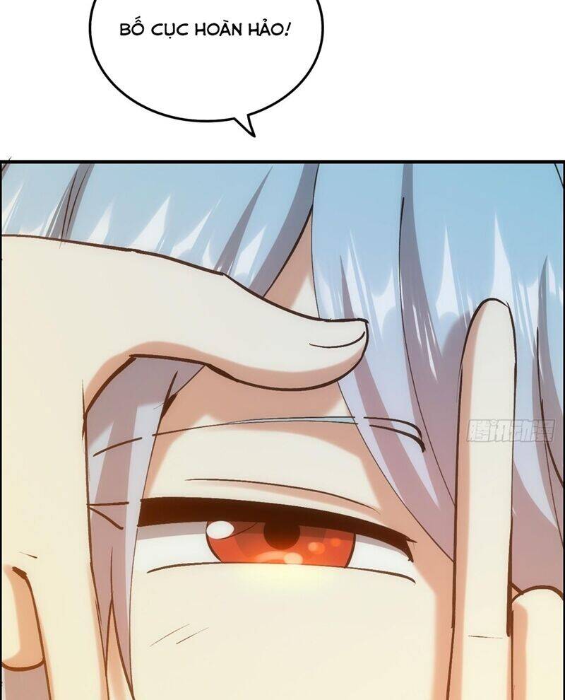 Tu Tiên Chính Là Như Vậy - Chapter 178 - Page 185