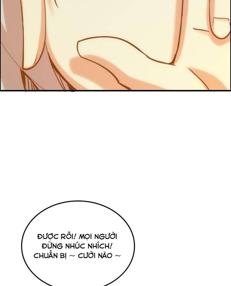 Tu Tiên Chính Là Như Vậy - Chapter 178 - Page 186