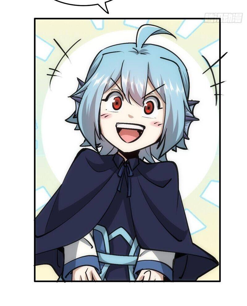 Tu Tiên Chính Là Như Vậy - Chapter 178 - Page 187