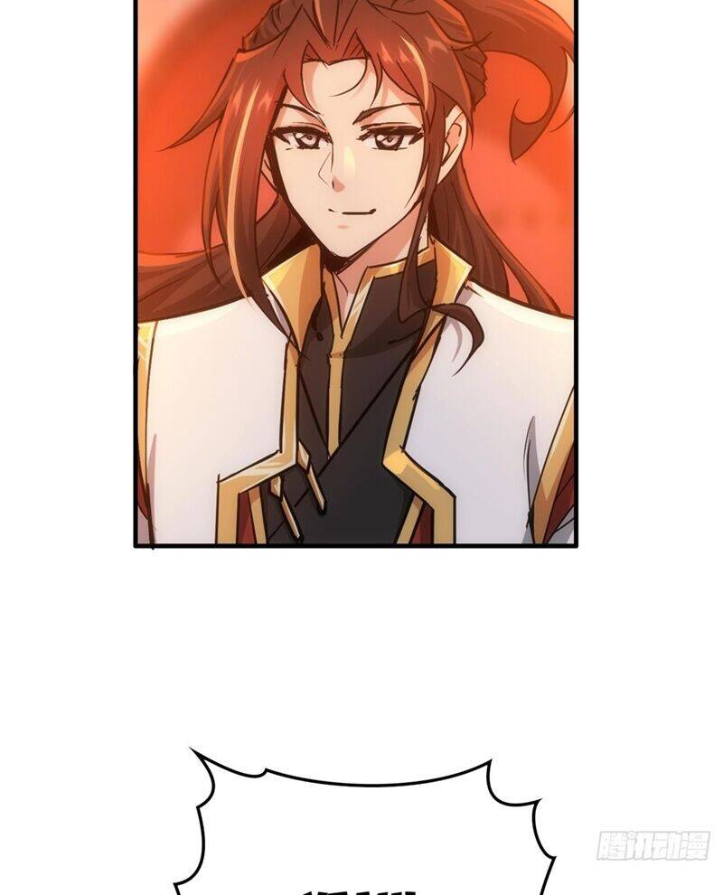 Tu Tiên Chính Là Như Vậy - Chapter 178 - Page 189