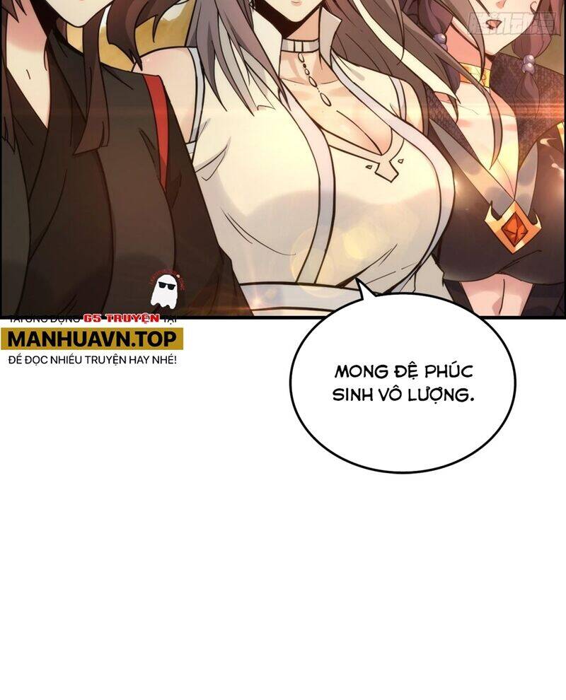 Tu Tiên Chính Là Như Vậy - Chapter 178 - Page 19