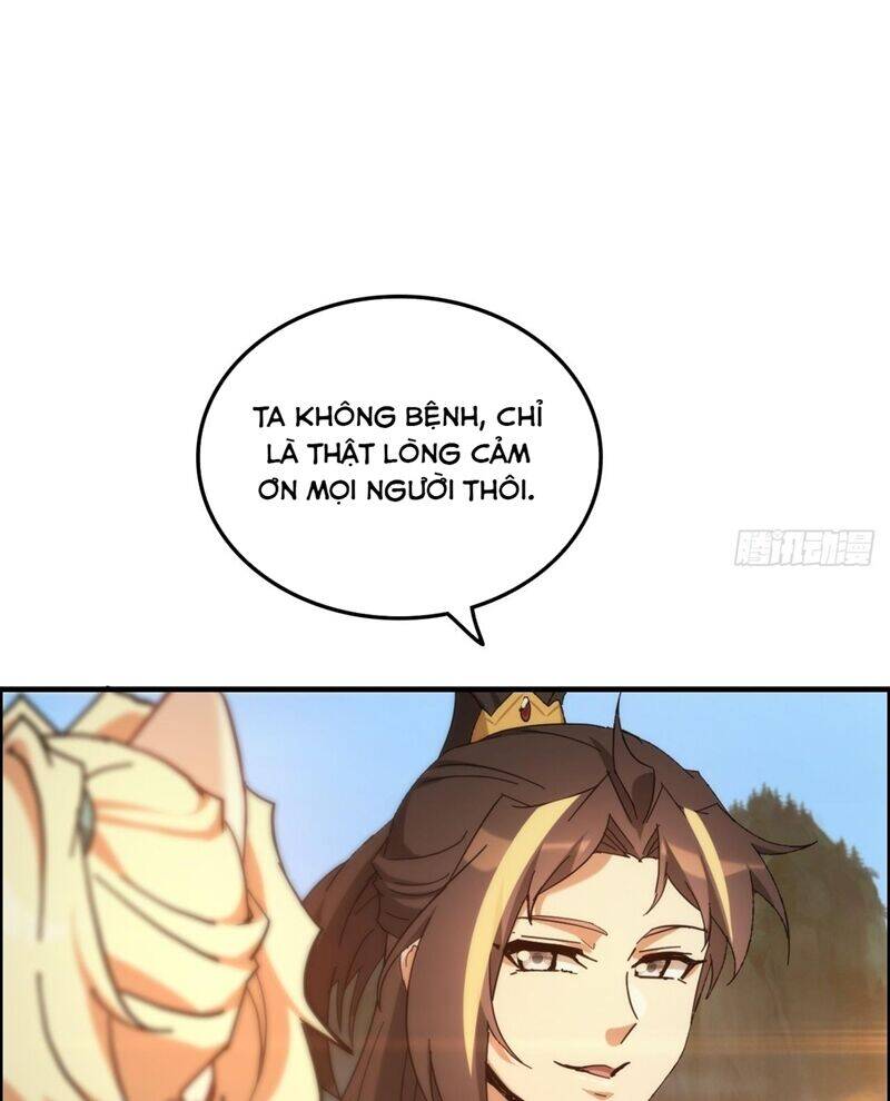Tu Tiên Chính Là Như Vậy - Chapter 178 - Page 22