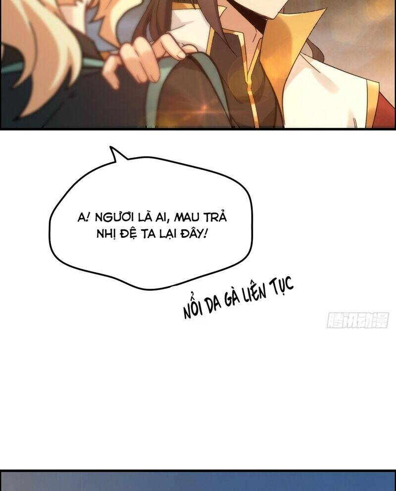 Tu Tiên Chính Là Như Vậy - Chapter 178 - Page 23