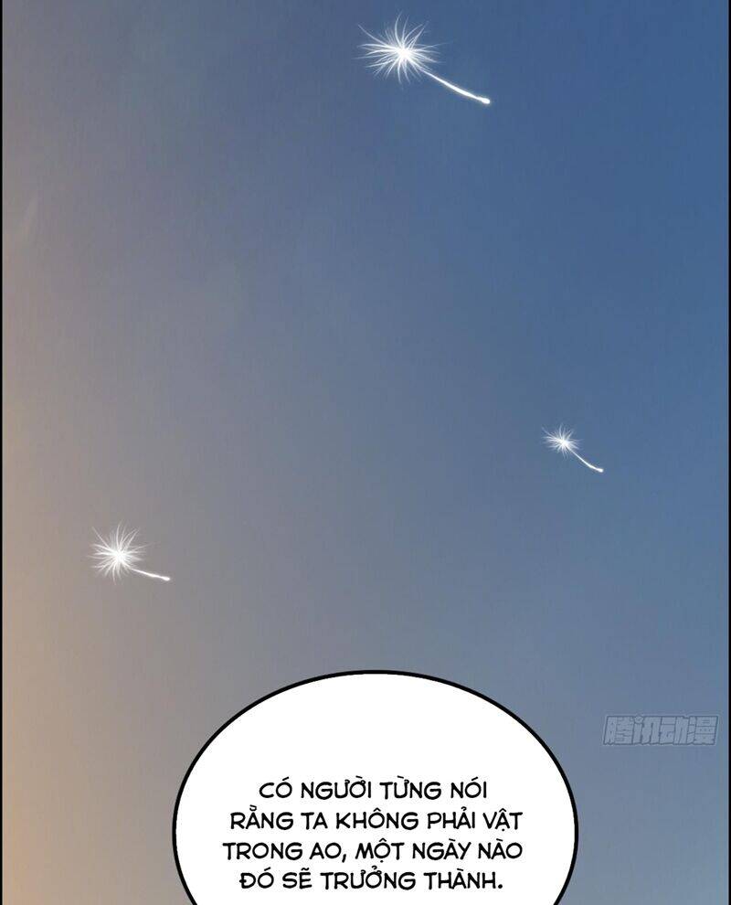 Tu Tiên Chính Là Như Vậy - Chapter 178 - Page 24