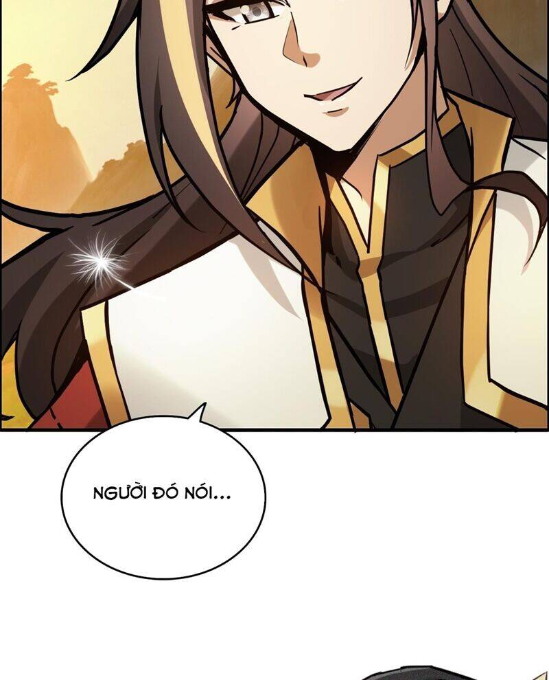 Tu Tiên Chính Là Như Vậy - Chapter 178 - Page 26