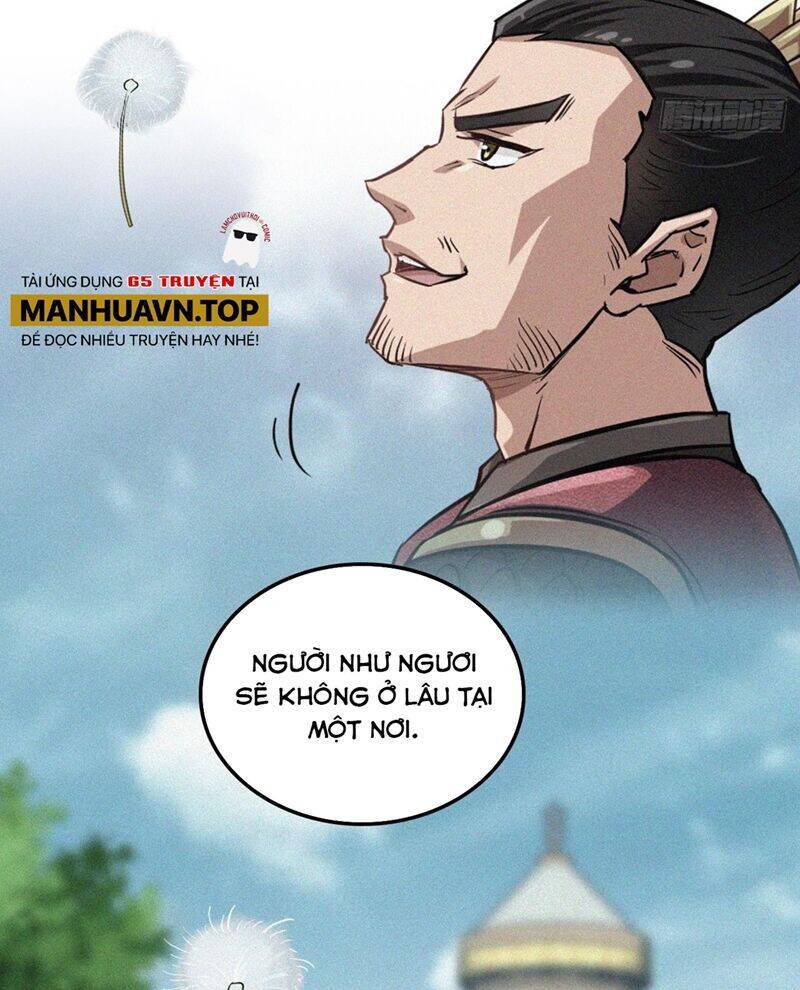 Tu Tiên Chính Là Như Vậy - Chapter 178 - Page 27