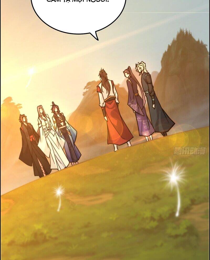 Tu Tiên Chính Là Như Vậy - Chapter 178 - Page 30