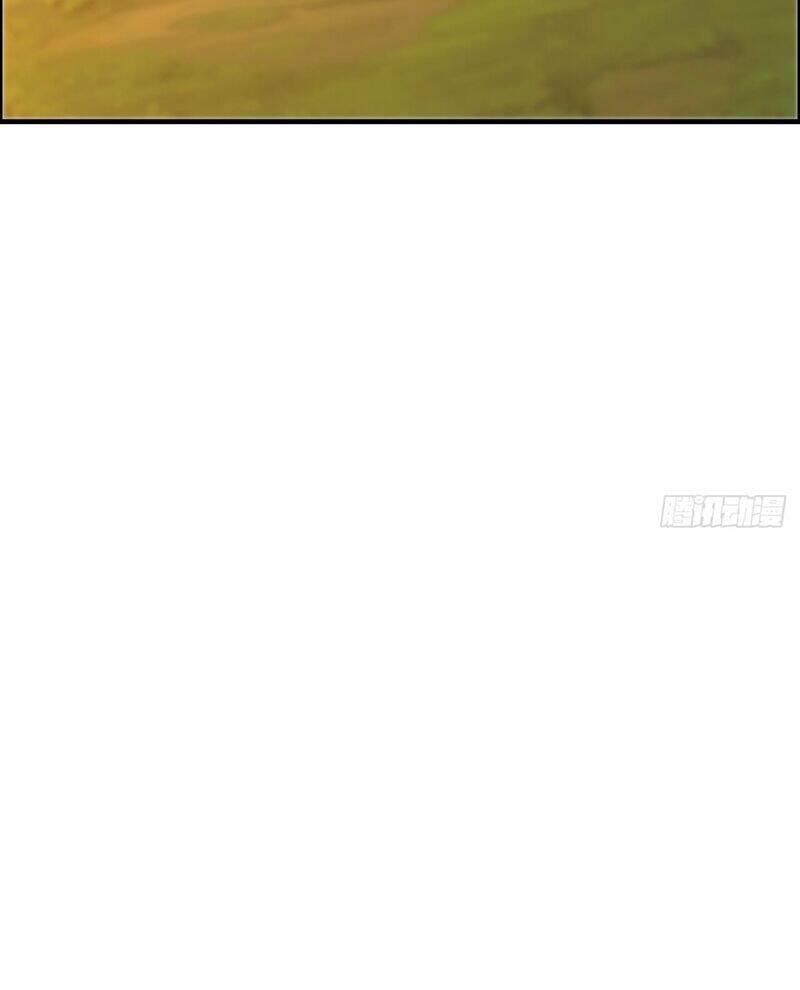 Tu Tiên Chính Là Như Vậy - Chapter 178 - Page 31