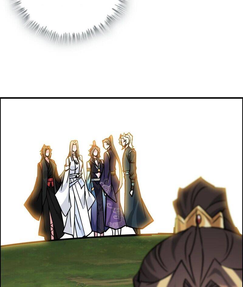 Tu Tiên Chính Là Như Vậy - Chapter 178 - Page 35