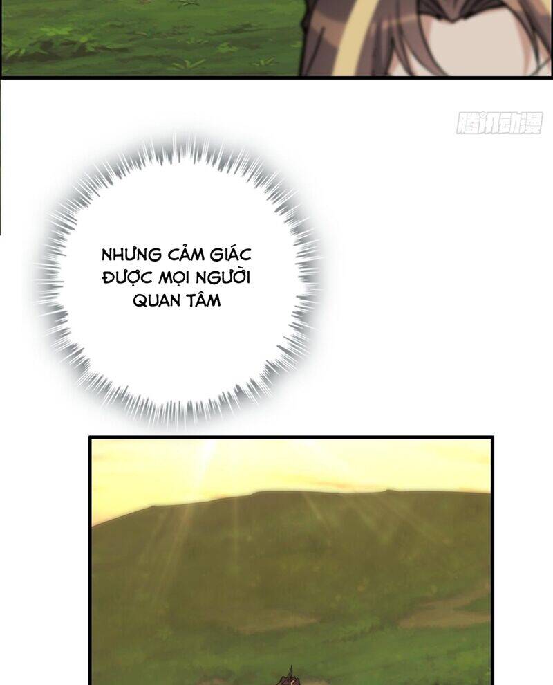 Tu Tiên Chính Là Như Vậy - Chapter 178 - Page 36