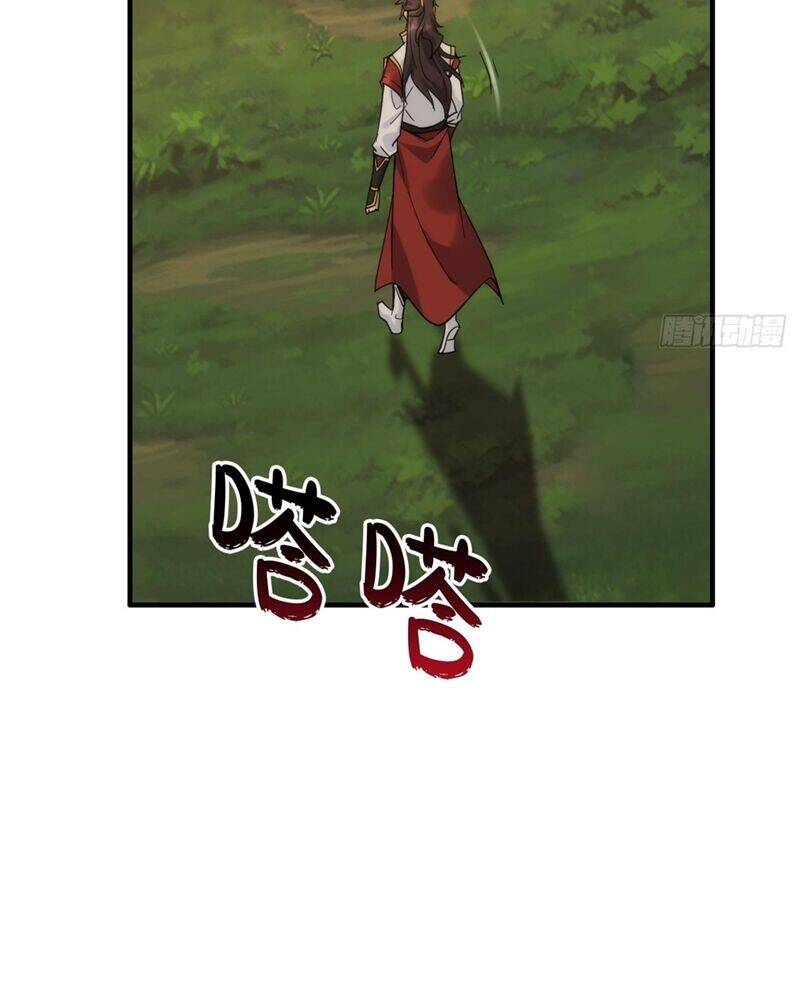 Tu Tiên Chính Là Như Vậy - Chapter 178 - Page 37