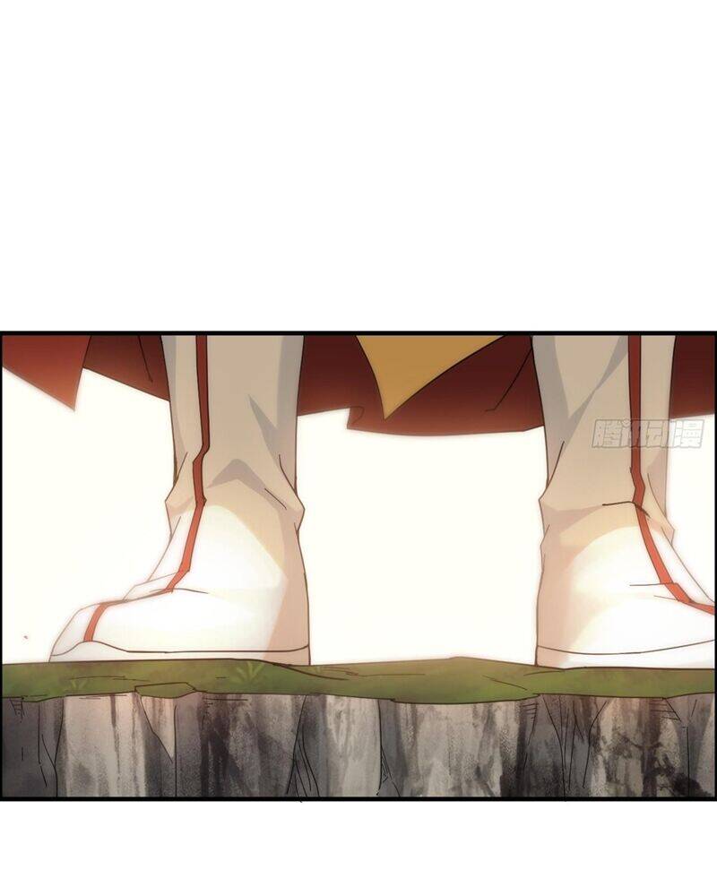 Tu Tiên Chính Là Như Vậy - Chapter 178 - Page 38