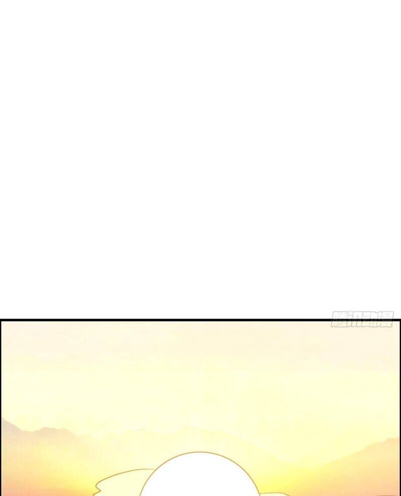 Tu Tiên Chính Là Như Vậy - Chapter 178 - Page 39