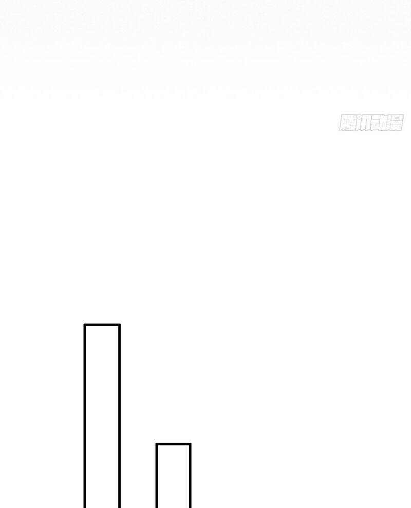 Tu Tiên Chính Là Như Vậy - Chapter 178 - Page 4