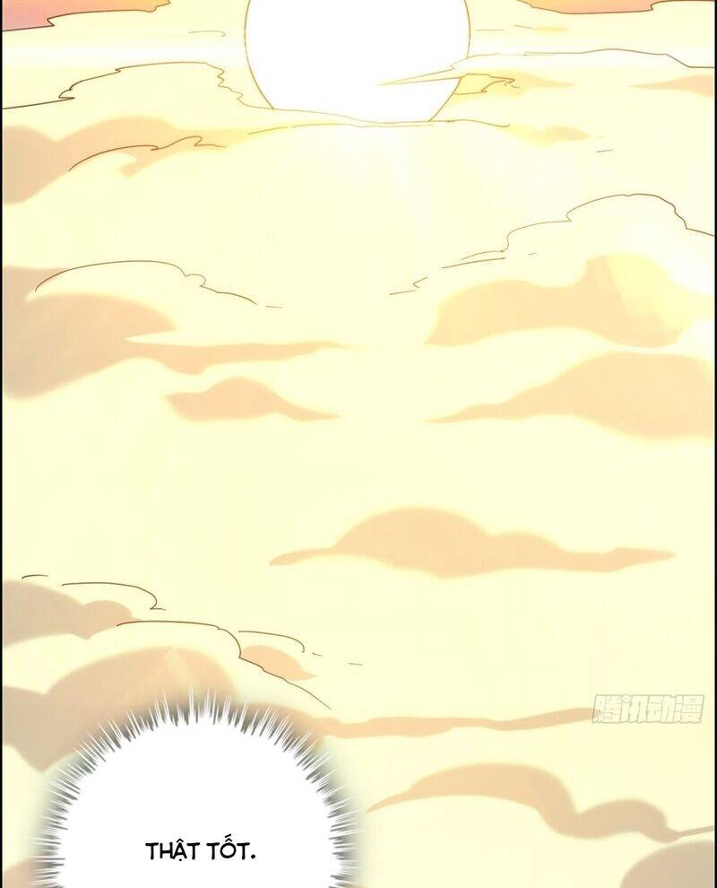 Tu Tiên Chính Là Như Vậy - Chapter 178 - Page 40