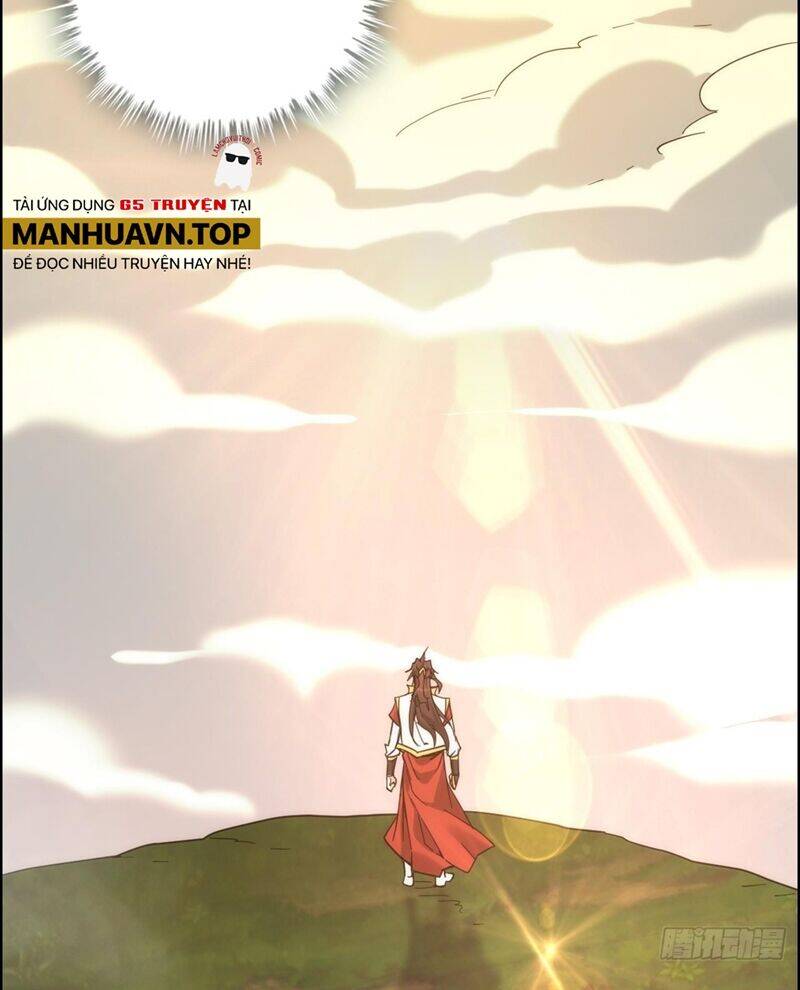 Tu Tiên Chính Là Như Vậy - Chapter 178 - Page 41