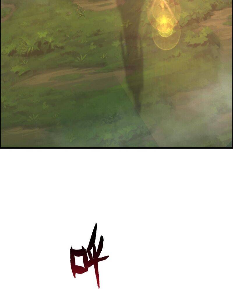 Tu Tiên Chính Là Như Vậy - Chapter 178 - Page 42