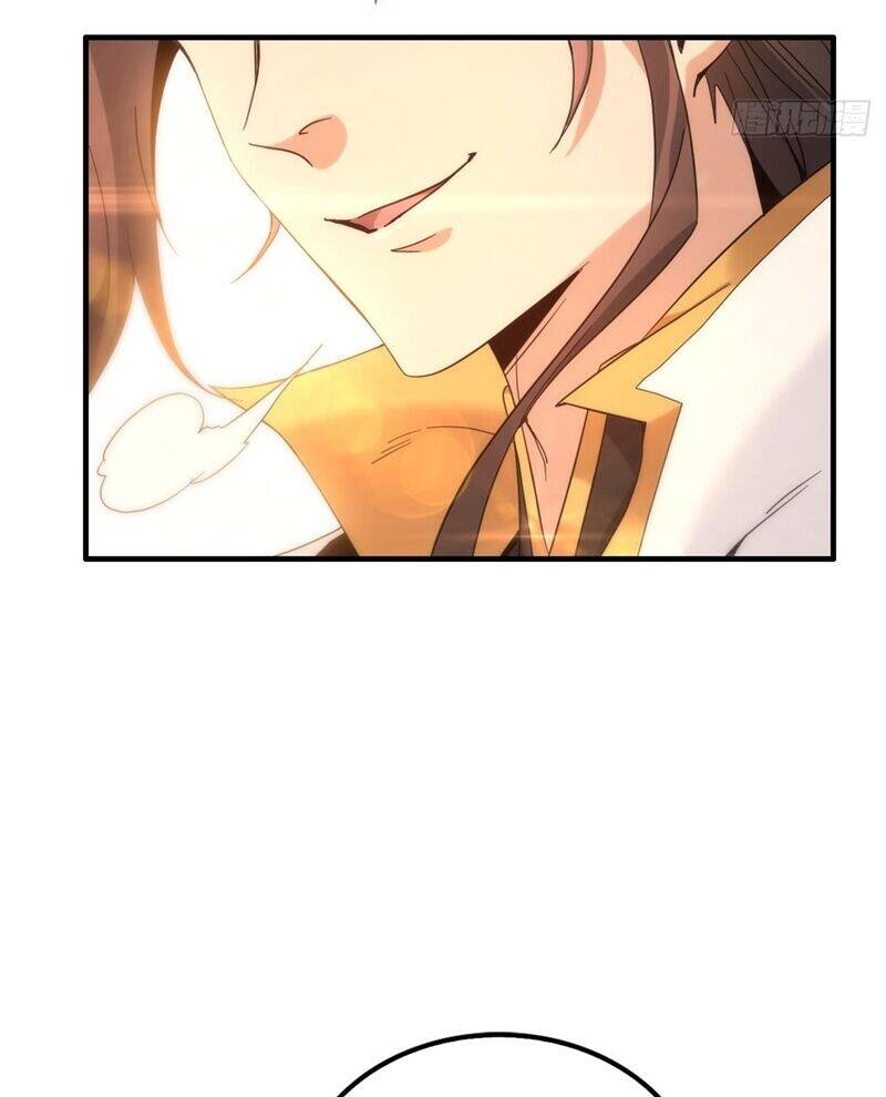 Tu Tiên Chính Là Như Vậy - Chapter 178 - Page 43