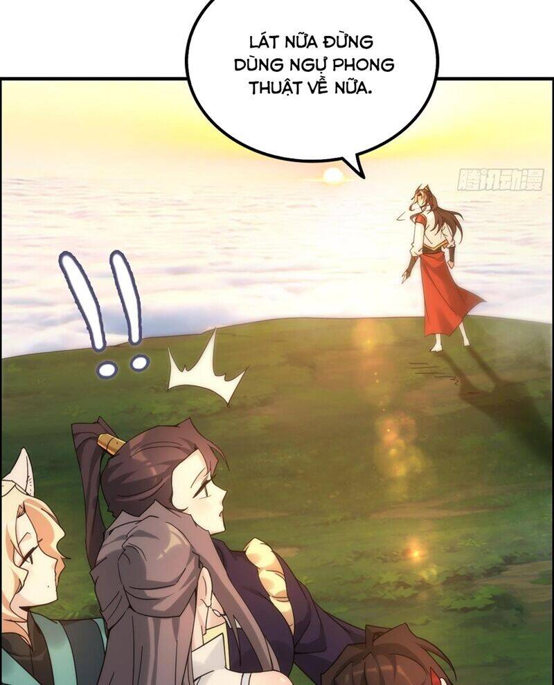 Tu Tiên Chính Là Như Vậy - Chapter 178 - Page 44