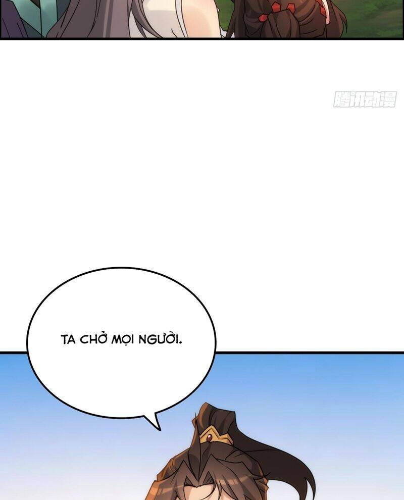 Tu Tiên Chính Là Như Vậy - Chapter 178 - Page 45